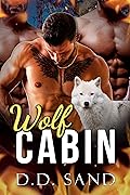 Wolf Cabin