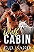 Wolf Cabin (Sinful Wolf Pack Romances)