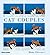Cat Couples by Hans W. Silvester