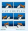 Cat Couples