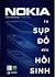 Nokia - Từ sụp đổ đến hồi sinh by Risto Siilasmaa