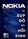 Nokia - Từ sụp đổ đến hồi sinh