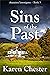 Sins of the Past (Araminta ...