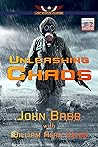Unleashing Chaos:...