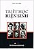 Triết học hiện sinh by Trần Thái Đỉnh