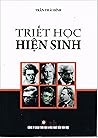 Triết học hiện sinh