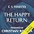 The Happy Return