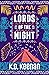 Lords of the Night