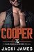 Cooper (Blue Collar Daddies...