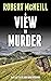 A View to Murder (The DI Jack Knox Mysteries #5)