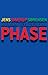 Phase
