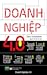 Doanh nghiệp 4.0