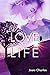 Old Love, new Life by Josie Charles
