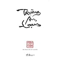 Trường An Loạn