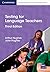 Testing for Language Teachers eBooks.com ebook (Cambridge Professional Learning)