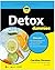 Detox For Dummies