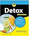 Detox For Dummies