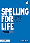 Spelling for Life...
