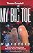 My Big Toe, Book 2: Discovery