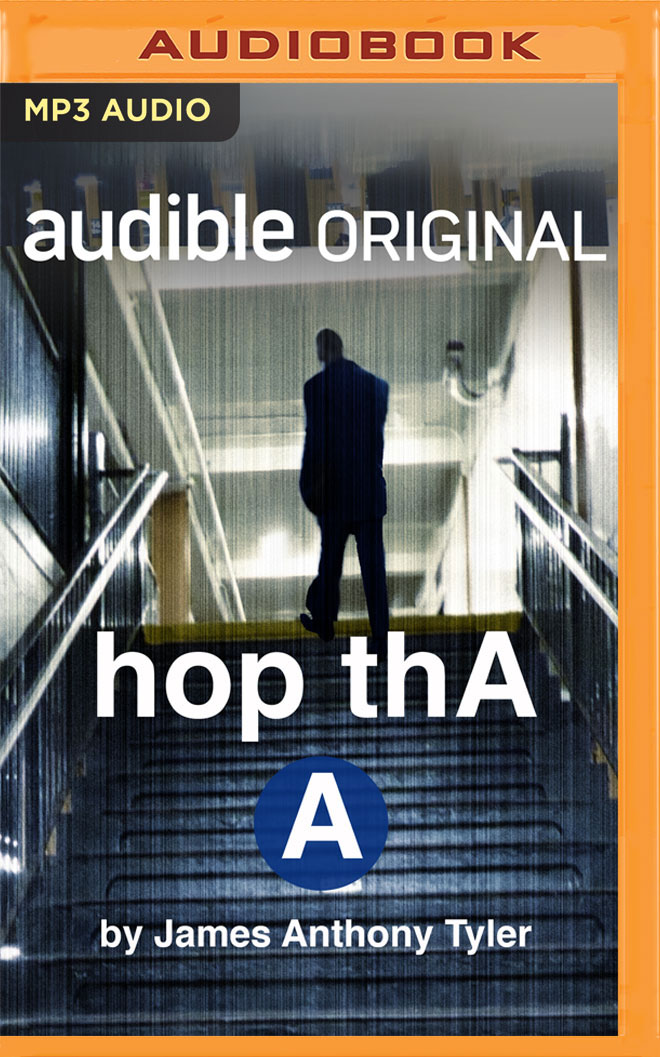 hop thA A