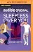 Sleepless over You