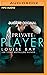 Private Player