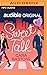 Sweet Talk (Love Lines, #2)