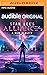 Stan Lee's Alliances A New Reality by Stan Lee