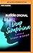 Dear Seraphina: A Novella (Audible Original Stories)