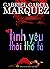 Tình Yêu Thời Thổ Tả by Gabriel García Márquez