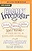 Highly Irregular: Why Tough...
