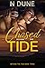 Chased Beyond the Tide (Bey...