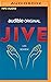 Jive (Audible Original Stories)