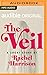 The Veil (Audible Original Stories)