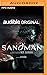 The Sandman (Spanish Edition)