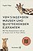 Von singenden Mäusen und quietschenden Elefanten by Angela Stöger