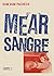 Mear Sangre