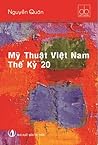 Mỹ thuật Việt Nam thế kỷ 20 Mỹ thuật Việt Nam thế kỷ 20