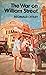 The War on William Street by Reginald Ottley