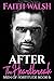After the Heartbreak (Men o...