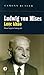 Ludwig von Mises - Lược khảo