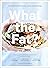 What the Fat? Recipes