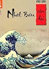 Nhật Bản Cận Đại by Vĩnh Sính Nhật Bản Cận Đại by Vĩnh Sính