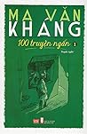 100 truyện ngắn M...