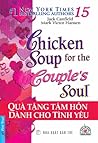 Chicken Soup for ...