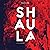 Shaula (The Stinger #2)
