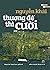 Thượng đế thì cười