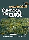 Thượng đế thì cười