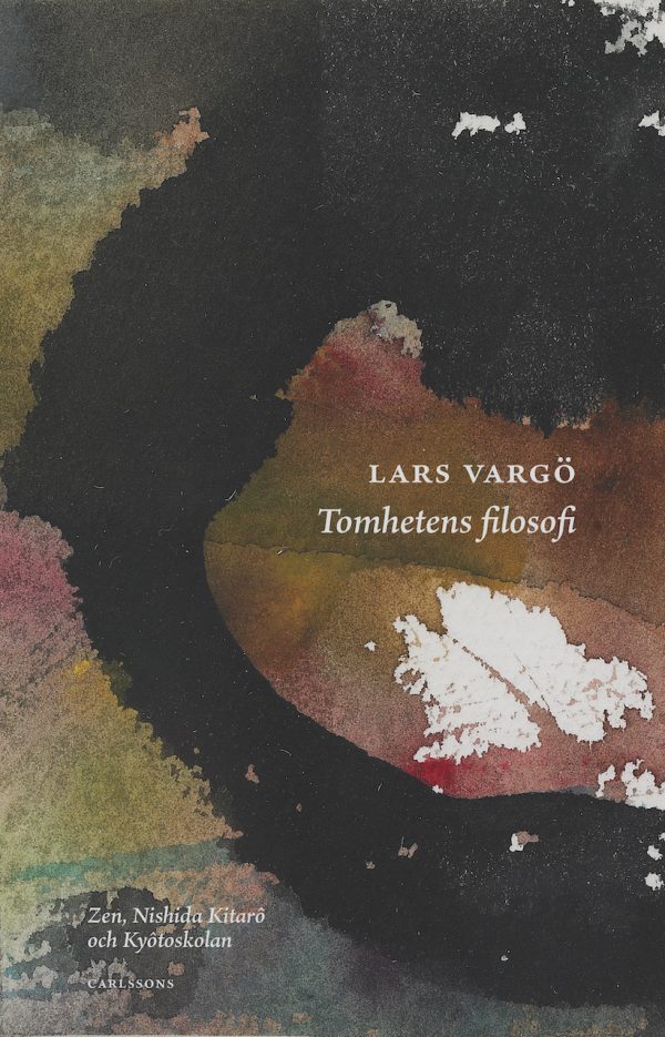 Tomhetens filosofi