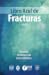 Libro Azul de Fracturas México